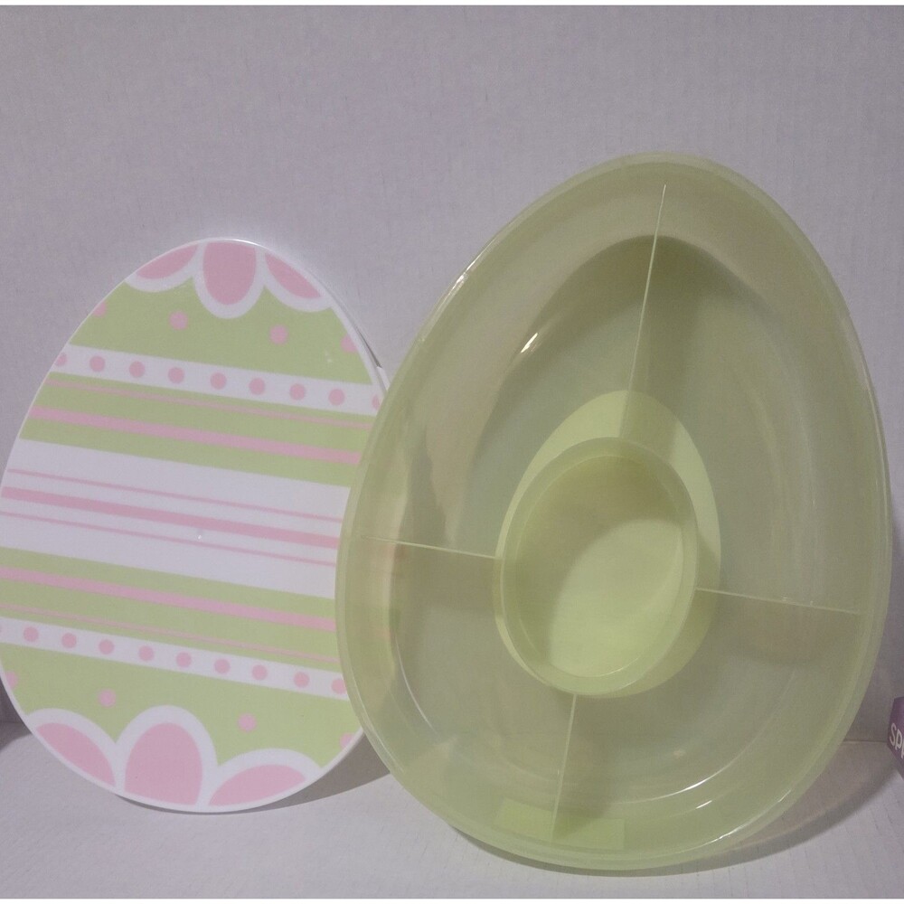 3 piece Easter bundle - Picture 4 of 11